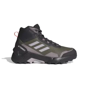 Damen-Wanderschuhe adidas Eastrail 2.0 Rain.Rdy image-0