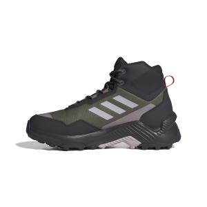 product/a/d/adidas_id3455_5_footwear_photography_side_medial_center_view_white.jpg