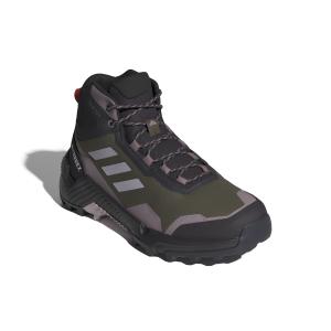 Damen-Wanderschuhe adidas Eastrail 2.0 Rain.Rdy image-1
