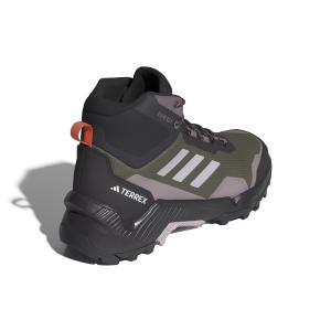 Damen-Wanderschuhe adidas Eastrail 2.0 Rain.Rdy image-5