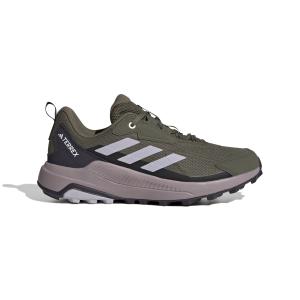 id3463-damen-wanderschuhe-adidas-terrex-anylander-olive-strata-silver-dawn-amber-tint