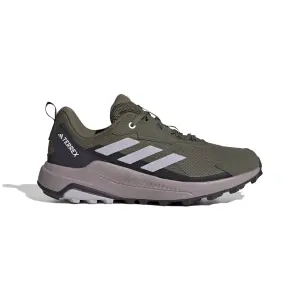 id3463-women-s-hiking-shoes-adidas-terrex-anylander-olive-strata-silver-dawn-amber-tint