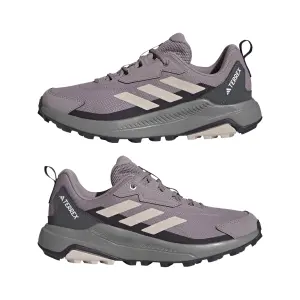 Sapatos de caminhadas para mulheres adidas Terrex Anylander image-1