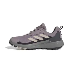 Sapatos de caminhadas para mulheres adidas Terrex Anylander image-6