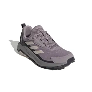 Sapatos de caminhadas para mulheres adidas Terrex Anylander image-2