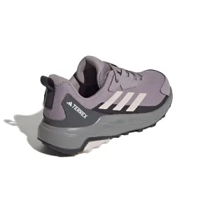 Sapatos de caminhadas para mulheres adidas Terrex Anylander image-3