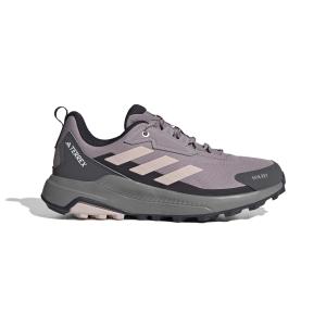 id3471-women-s-hiking-shoes-adidas-terrex-anylander-rain-rdy-prlofi-putmau-aurbla