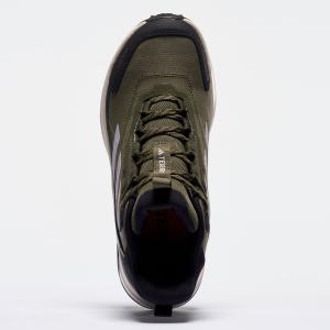 Dameswandelschoenen adidas Terrex Anylander Mid Rain.Rdy image-5