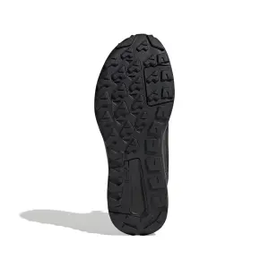 Chaussures de randonnée femme adidas Terrex Anylander Mid Rain.Rdy image-5