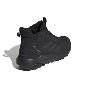 Chaussures de randonnée femme adidas Terrex Anylander Mid Rain.Rdy image-4
