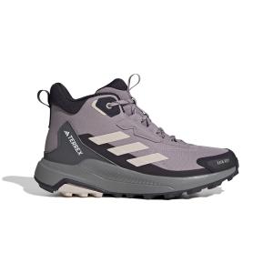 id3475-women-s-hiking-shoes-adidas-terrex-anylander-mid-rain-rdy-prlofi-putmau-aurbla