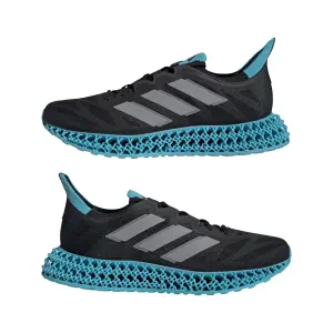 Hardloopschoenen adidas 4DFWD 3 image-6