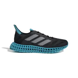 Hardloopschoenen adidas 4DFWD 3 image-0