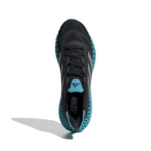 Hardloopschoenen adidas 4DFWD 3 image-4