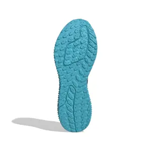 Hardloopschoenen adidas 4DFWD 3 image-5