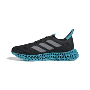 Hardloopschoenen adidas 4DFWD 3 image-3