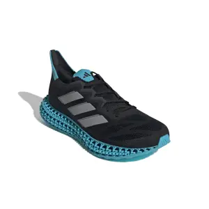 Hardloopschoenen adidas 4DFWD 3 image-1