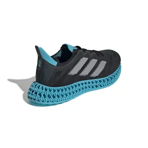 Hardloopschoenen adidas 4DFWD 3 image-2