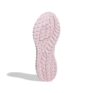 Ténis de corrida para mulher adidas 4DFWD 3 image-6