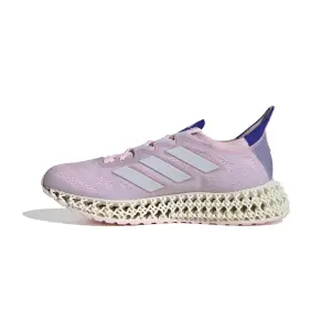 Ténis de corrida para mulher adidas 4DFWD 3 image-4
