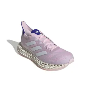 Ténis de corrida para mulher adidas 4DFWD 3 image-1