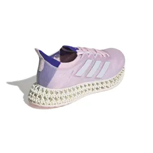 Ténis de corrida para mulher adidas 4DFWD 3 image-2