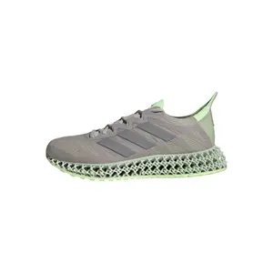 Hardloopschoenen voor dames adidas 4DFWD 3 image-1