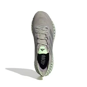 Hardloopschoenen voor dames adidas 4DFWD 3 image-4