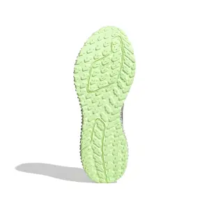 Hardloopschoenen voor dames adidas 4DFWD 3 image-5