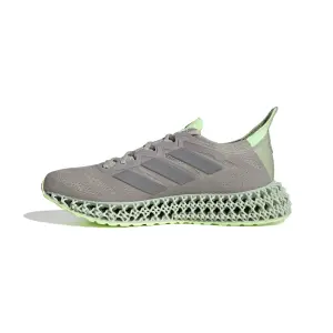 Hardloopschoenen voor dames adidas 4DFWD 3 image-6