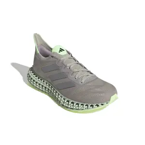Hardloopschoenen voor dames adidas 4DFWD 3 image-2