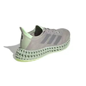 Hardloopschoenen voor dames adidas 4DFWD 3 image-3