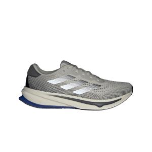 product/a/d/adidas_id3587_12_footwear_photography_beauty_view_white.jpg