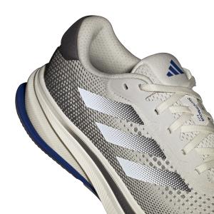 product/a/d/adidas_id3587_13_footwear_photography_reflective_detail_white.jpg