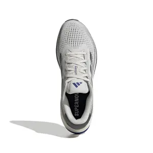 product/a/d/adidas_id3587_3_footwear_photography_top_portrait_view_white.jpg