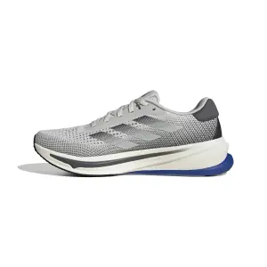 product/a/d/adidas_id3587_5_footwear_photography_side_medial_center_view_white.jpg