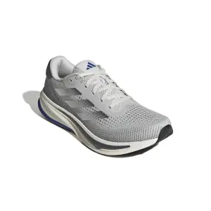 product/a/d/adidas_id3587_6_footwear_photography_front_lateral_top_view_white.jpg