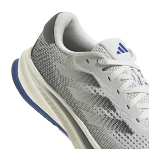 product/a/d/adidas_id3587_8_footwear_photography_detail_view_1_white.jpg