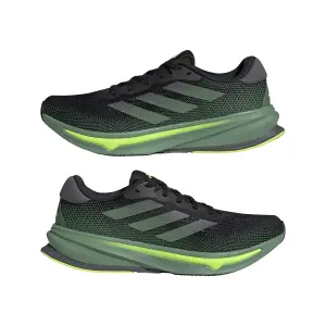 Hardloopschoenen adidas Supernova Rise image-3