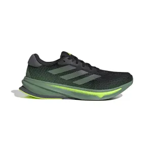 Hardloopschoenen adidas Supernova Rise image-0