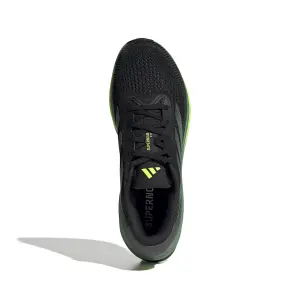 Hardloopschoenen adidas Supernova Rise image-4
