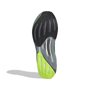 Hardloopschoenen adidas Supernova Rise image-6