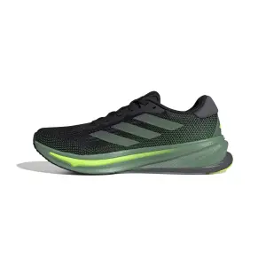 Hardloopschoenen adidas Supernova Rise image-2