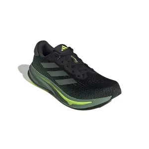 Hardloopschoenen adidas Supernova Rise image-1