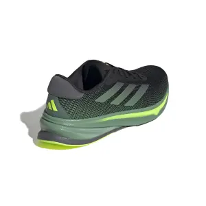 Hardloopschoenen adidas Supernova Rise image-5