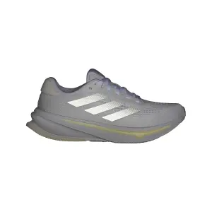 Sapatilhas de running para mulher adidas Supernova Rise image-1