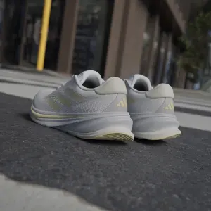 Sapatilhas de running para mulher adidas Supernova Rise image-6