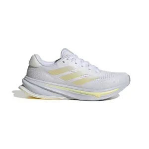 Sapatilhas de running para mulher adidas Supernova Rise image-0