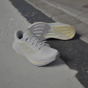 Sapatilhas de running para mulher adidas Supernova Rise image-5