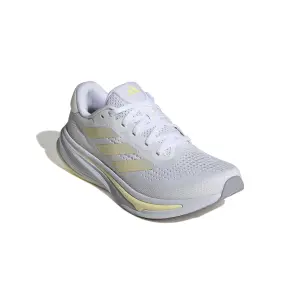 Sapatilhas de running para mulher adidas Supernova Rise image-3
